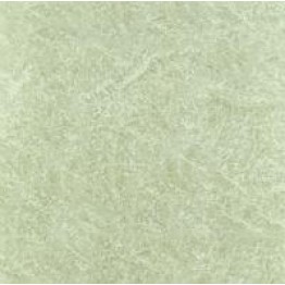 Gạch Trường Thịnh NEW SWAN CASTLE RBA80250